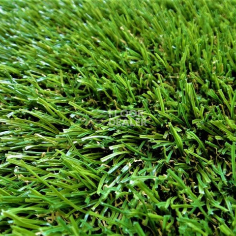 Искусственная трава Topi Grass 40mm (Dtex 12000 ) Topi Grass 40mm фото 1 | FLOORDEALER